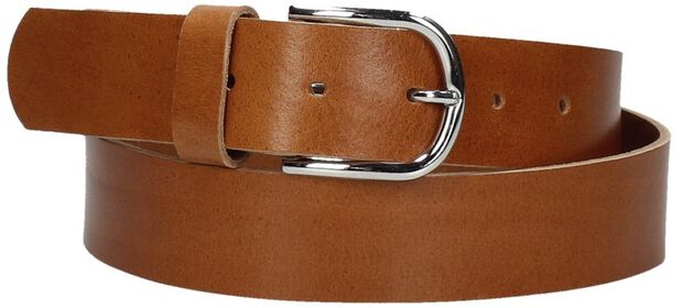 G&uuml;rtel f&uuml;r Frauen - large