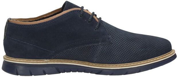 Sammy Komfort - large