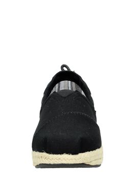 Bobs Highlights Set Sail