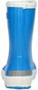 BN Rainboot Cobalt - small
