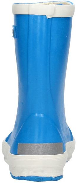 BN Rainboot Cobalt - large