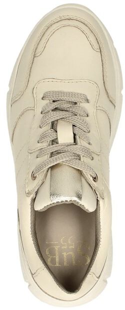 Schn&uuml;rschuhe - large