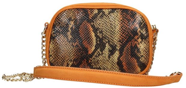 Damentaschen - large