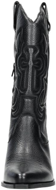 Cowboystiefel - large