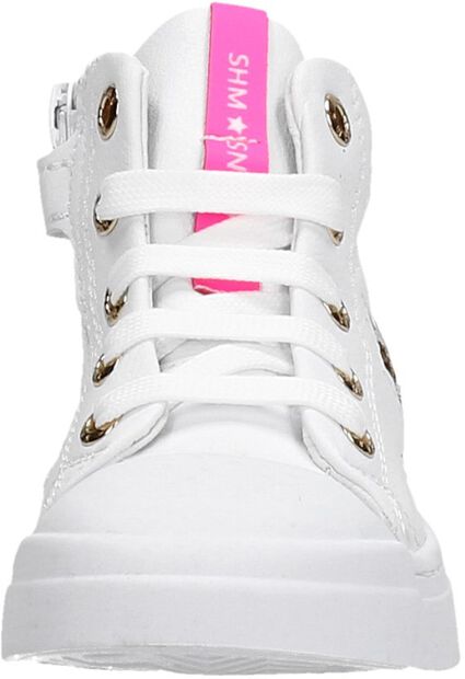 Schn&uuml;rschuhe - large