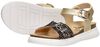 Sandalen - small