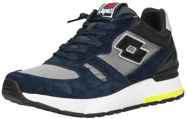 Tokyo Shibuya - large