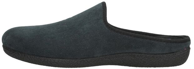 Offene Hausschuhe - large