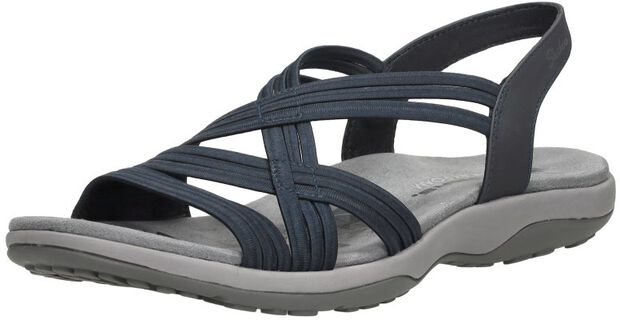 Reggae Slim - Simply Stretch - large