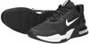 Nike Air Max Alpha Trainer 5 - small
