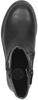 Stiefeletten - small