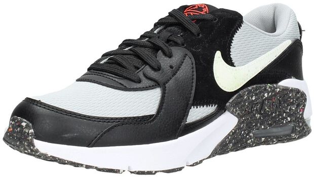Air Max Excee - large