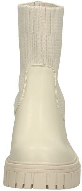 Flache Stiefeletten - large