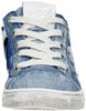 Niedrige Schuhe - small