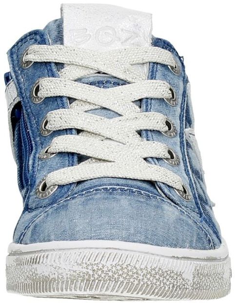 Niedrige Schuhe - large