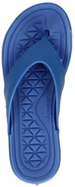 Infinity Kids - large