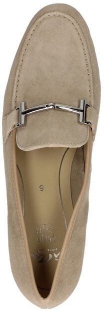 Kent Highsoft - large