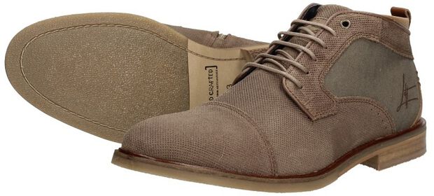 Schn&uuml;rschuhe - large