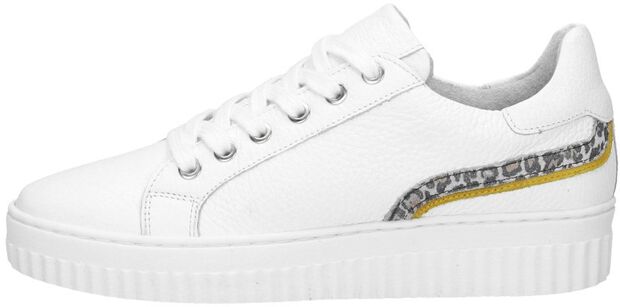 Schn&uuml;rschuhe - large