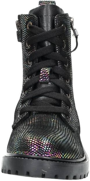 Schn&uuml;rstiefel - large