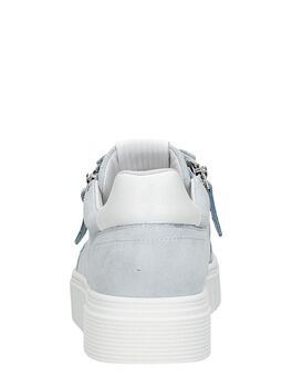 Schn&uuml;rschuhe low