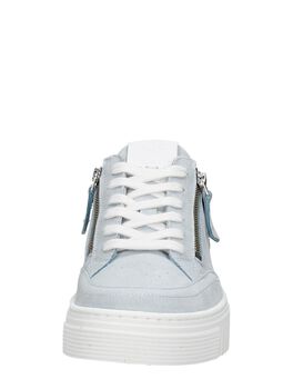 Schn&uuml;rschuhe low