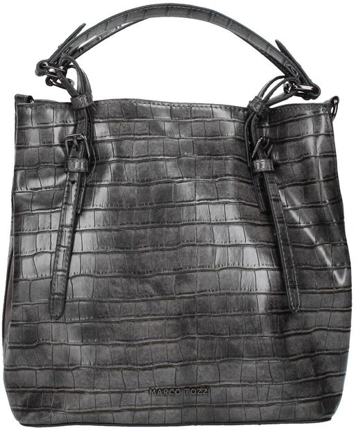 Damentaschen - large