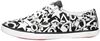 Sneaker low - small