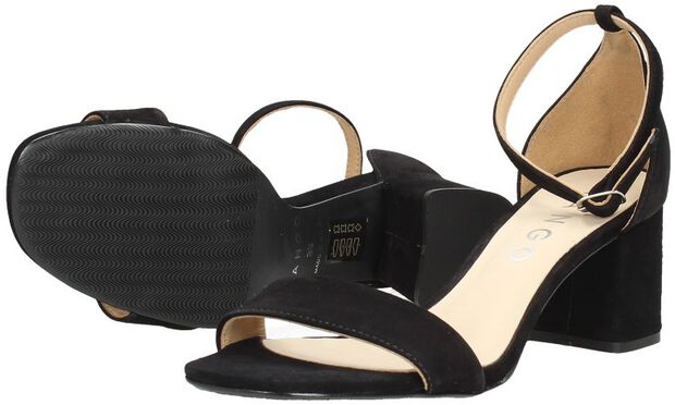 Brooklynn 15-E - large