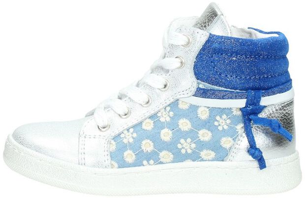 Schn&uuml;rschuhe - large