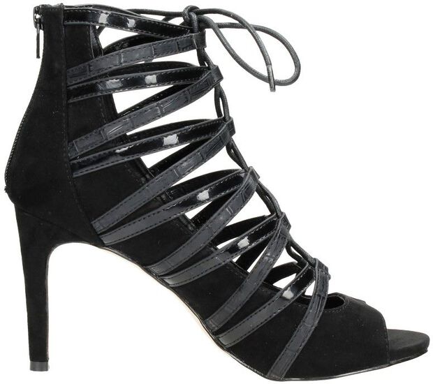 Business Schuhe - large