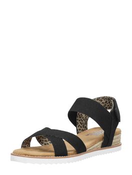 BOBS Desert Kiss - Secret Picnic