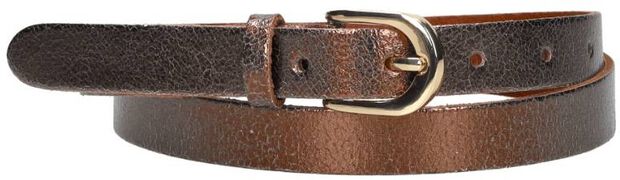 G&uuml;rtel f&uuml;r Frauen - large