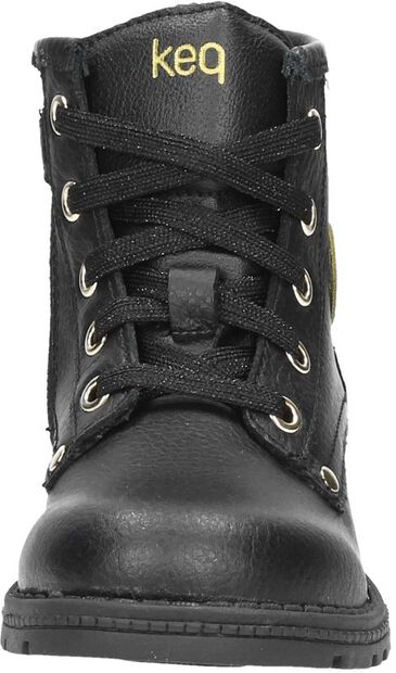 Schn&uuml;rschuhe - large