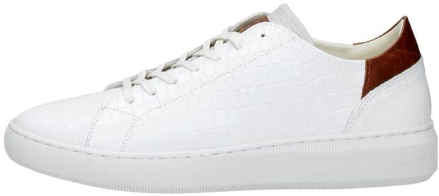 Schn&uuml;rschuhe - large