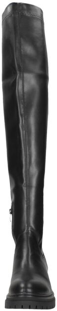 Overknee Stiefel - large