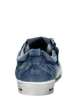Sneaker low