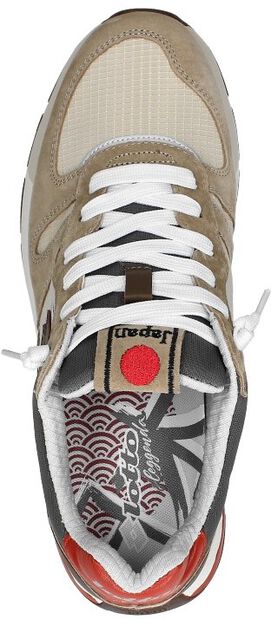 Tokyo Shibuya - large