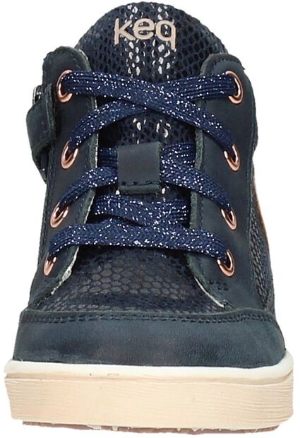 Schn&uuml;rstiefel - large