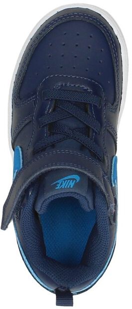 Nike Court Borough Low 2 - large