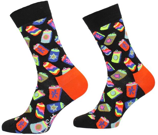 Herrensocken - large