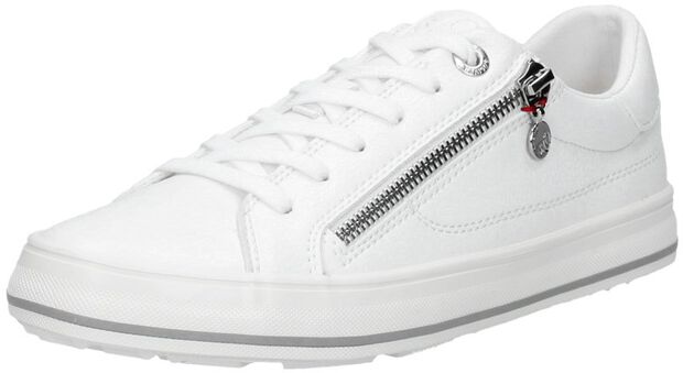 Schn&uuml;rschuhe - large