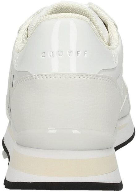 Parkrunner Lux - large