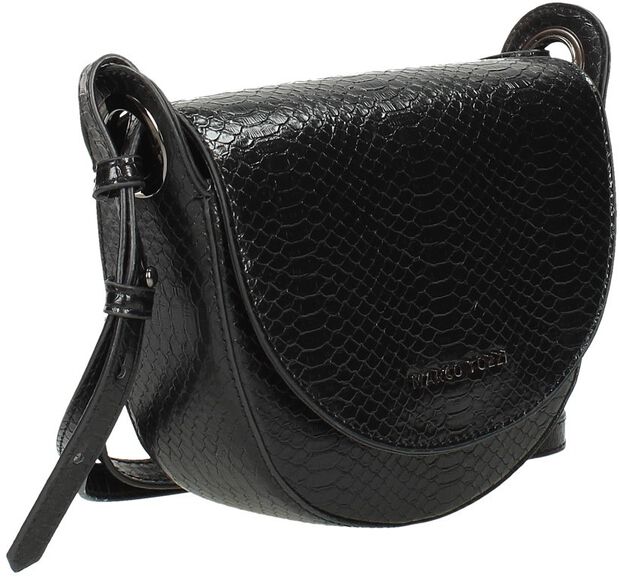 Damentaschen - large