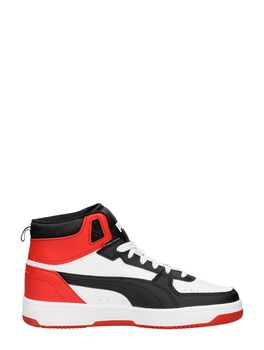 Puma Rebound JOY Jr