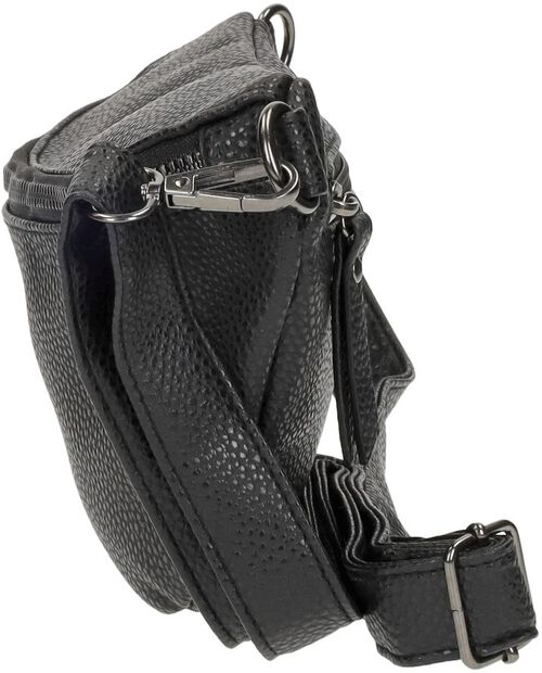 Damentaschen - large