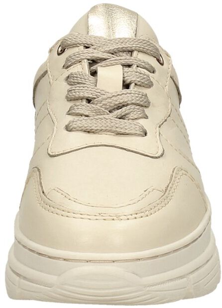 Schn&uuml;rschuhe - large