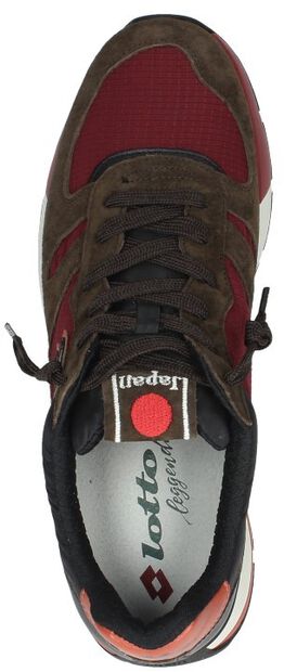 Tokyo Shibuya - large