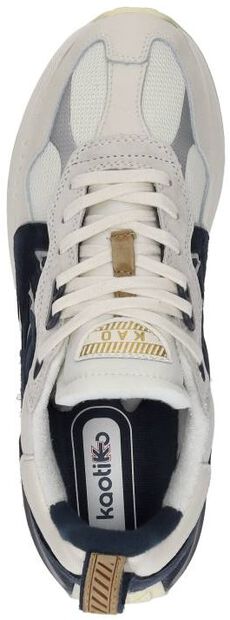 Vancouver Man - large