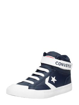 Pro Blaze Strap Varisity - Hi